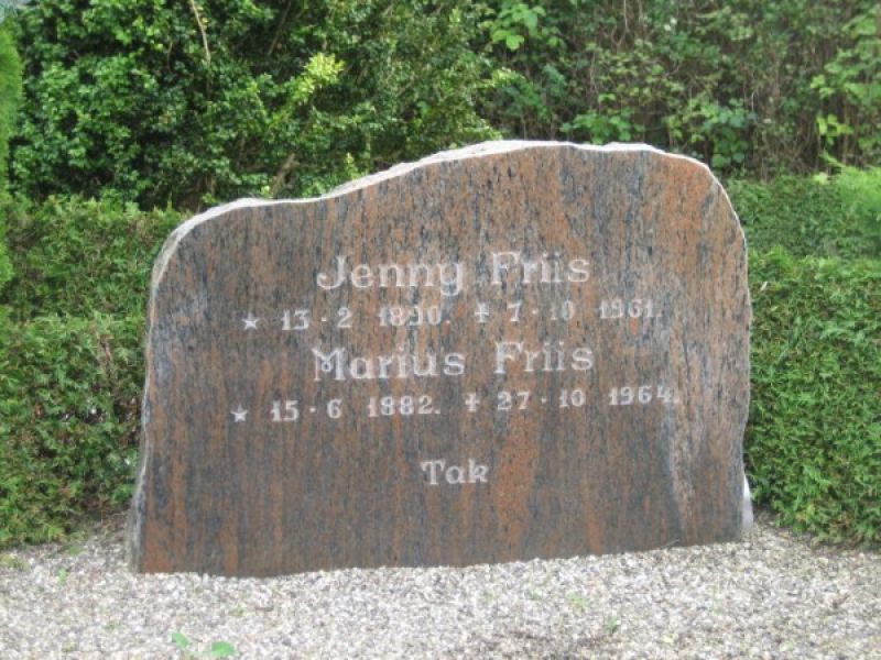 Jenny Friis.jpg